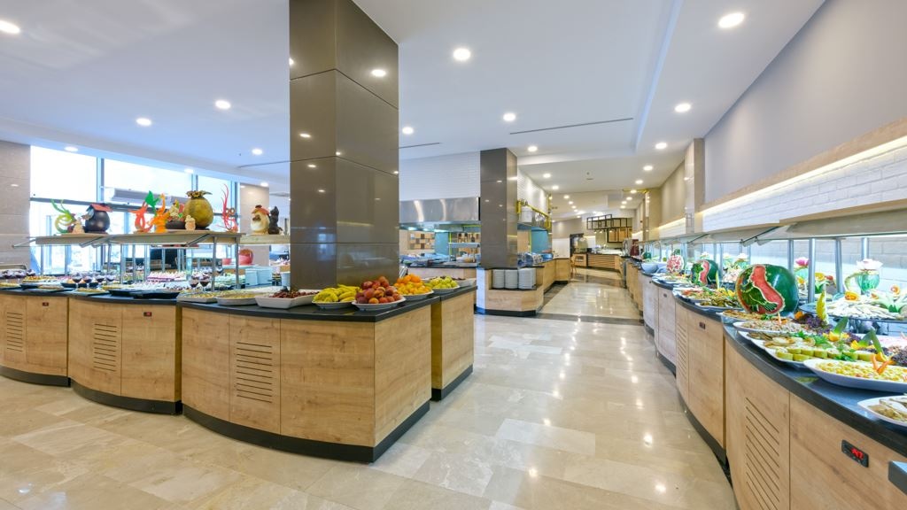 restaurants-main-restaurant