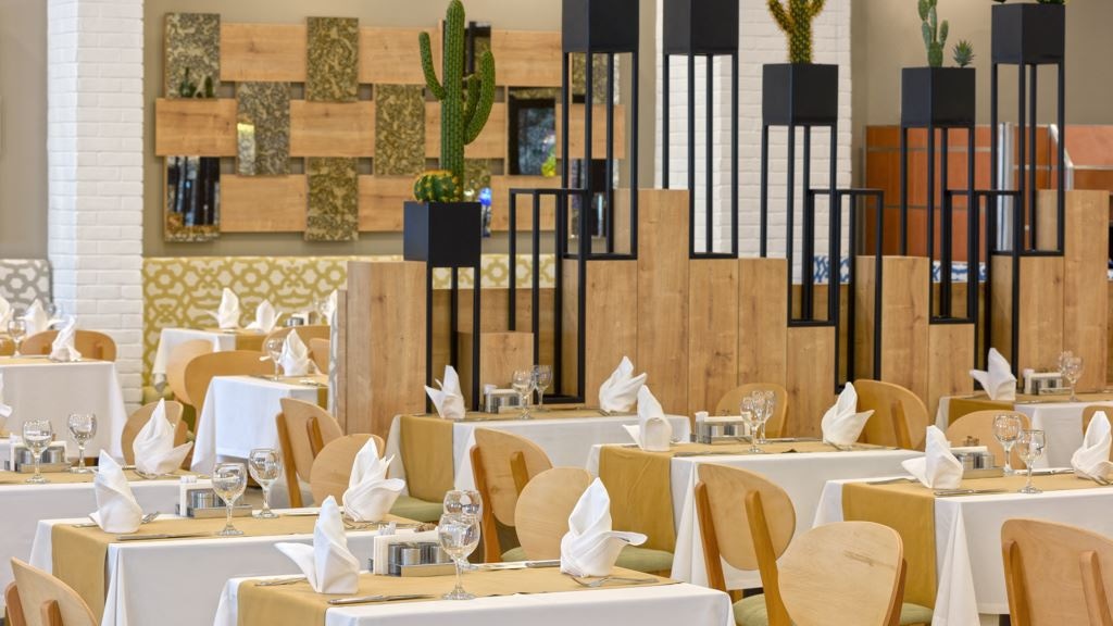 restaurants-main-restaurant