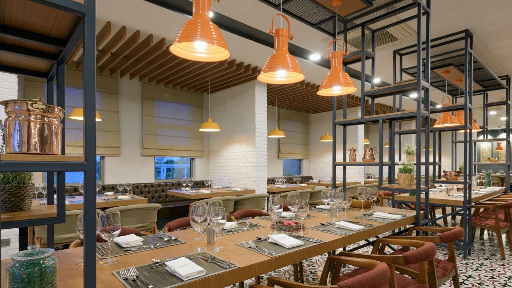 restaurants-main-restaurant