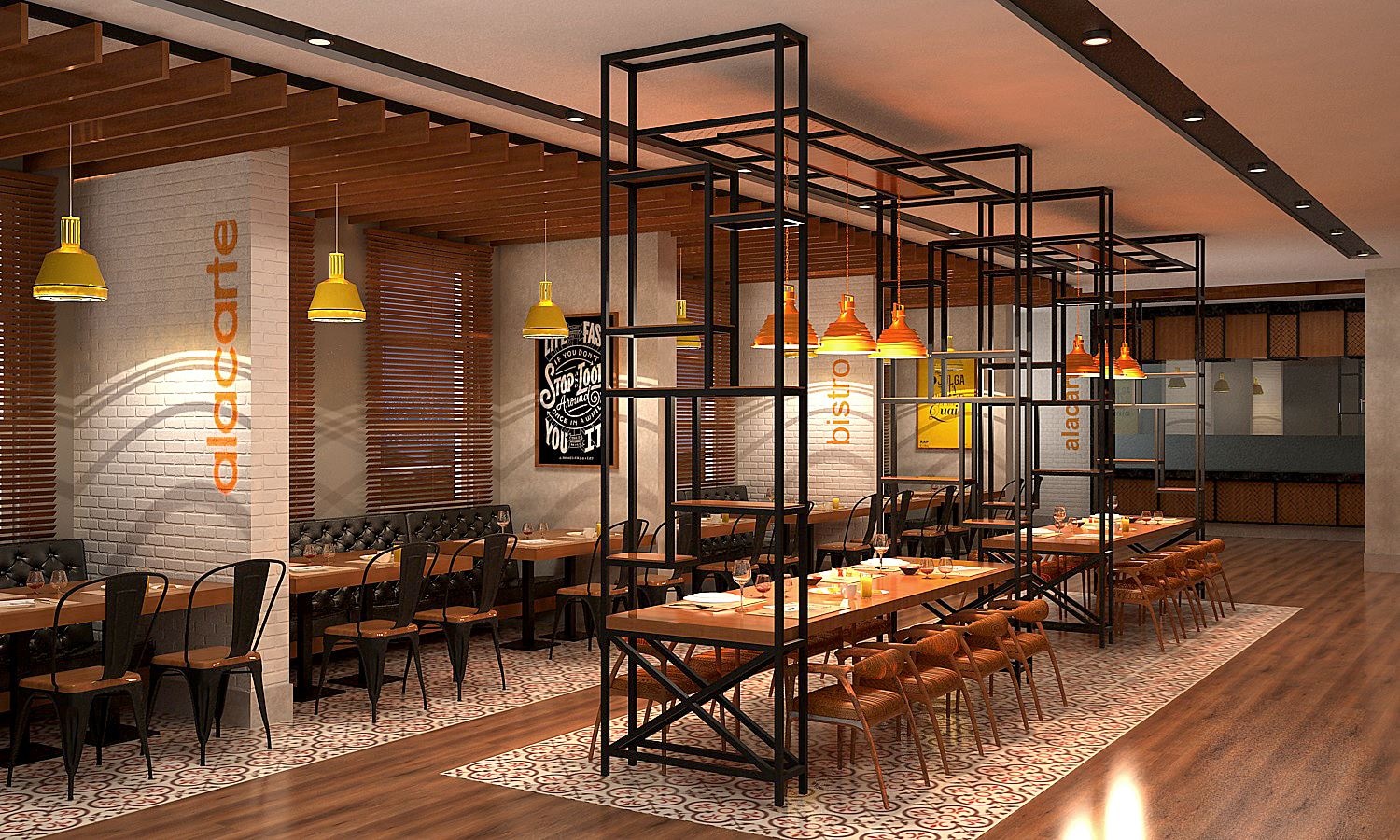 restaurants-la-cucina