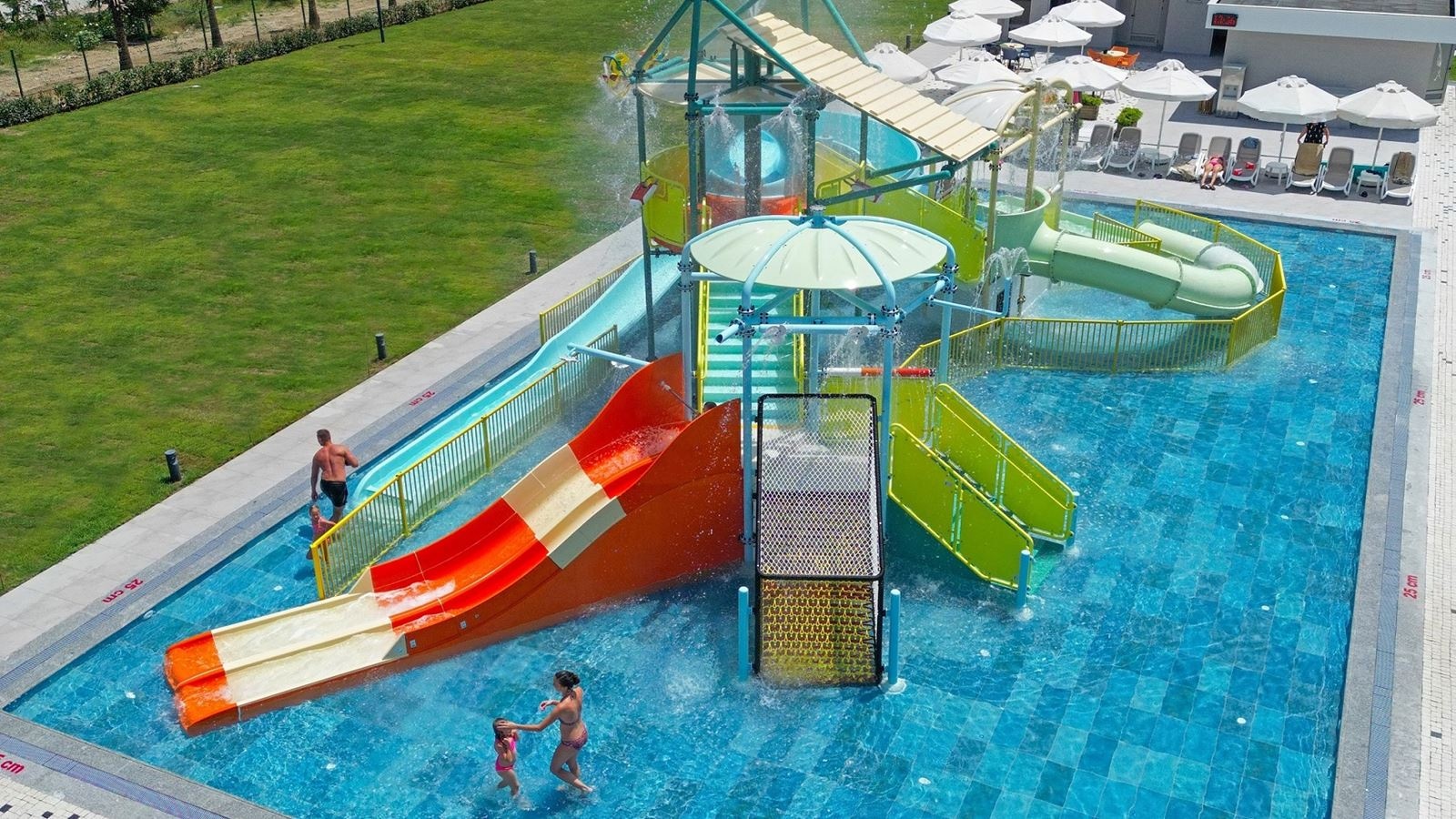 water-park-water-park