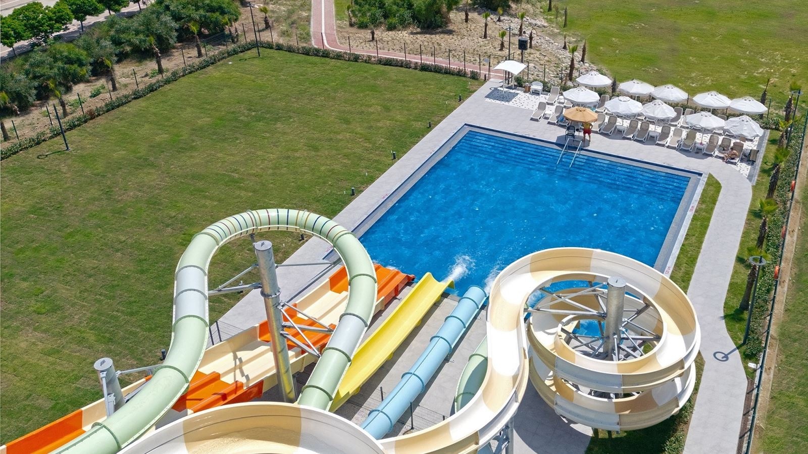 water-park-water-park