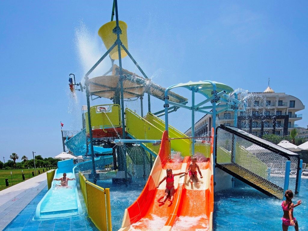 water-park-water-park