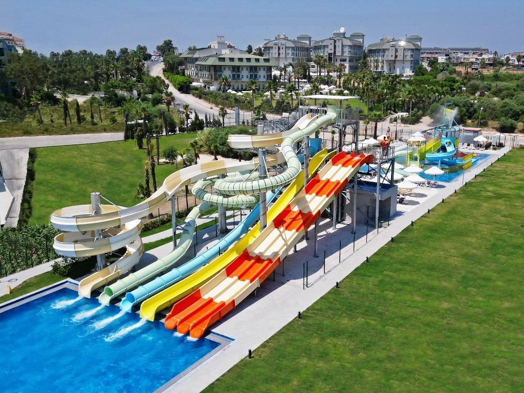 water-park-water-park