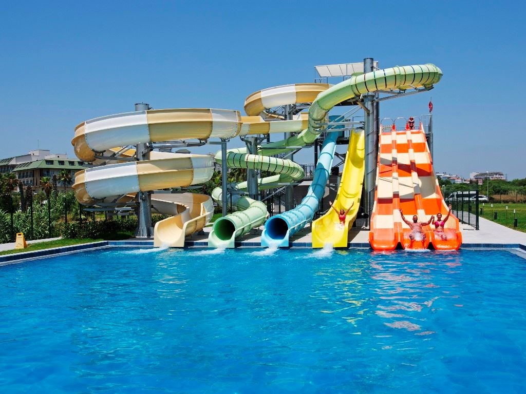 water-park-water-park