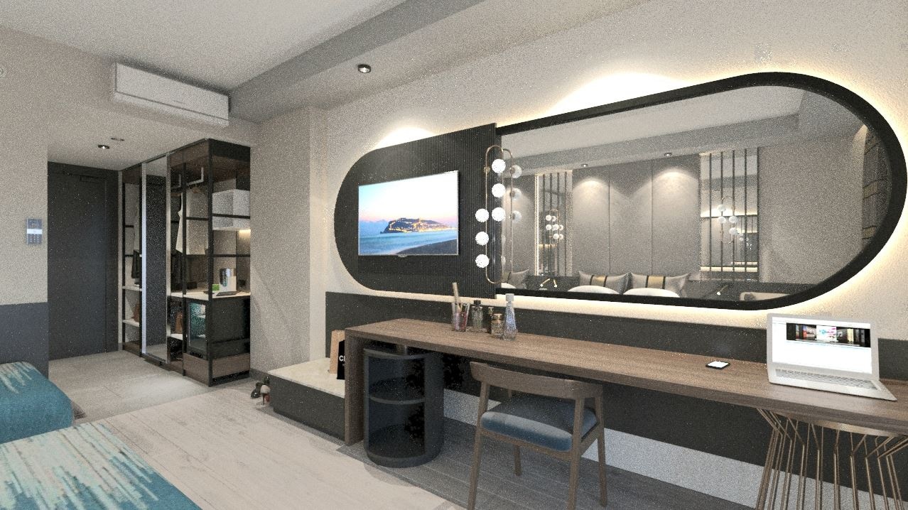 rooms-aqua-standard-room