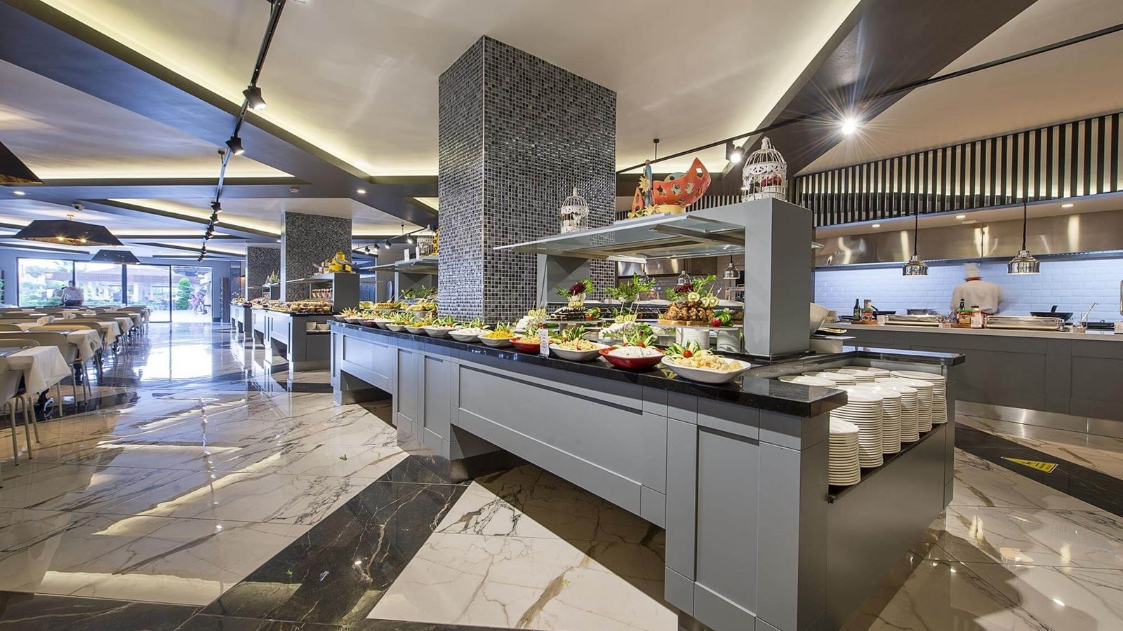 restaurants-main-restaurant