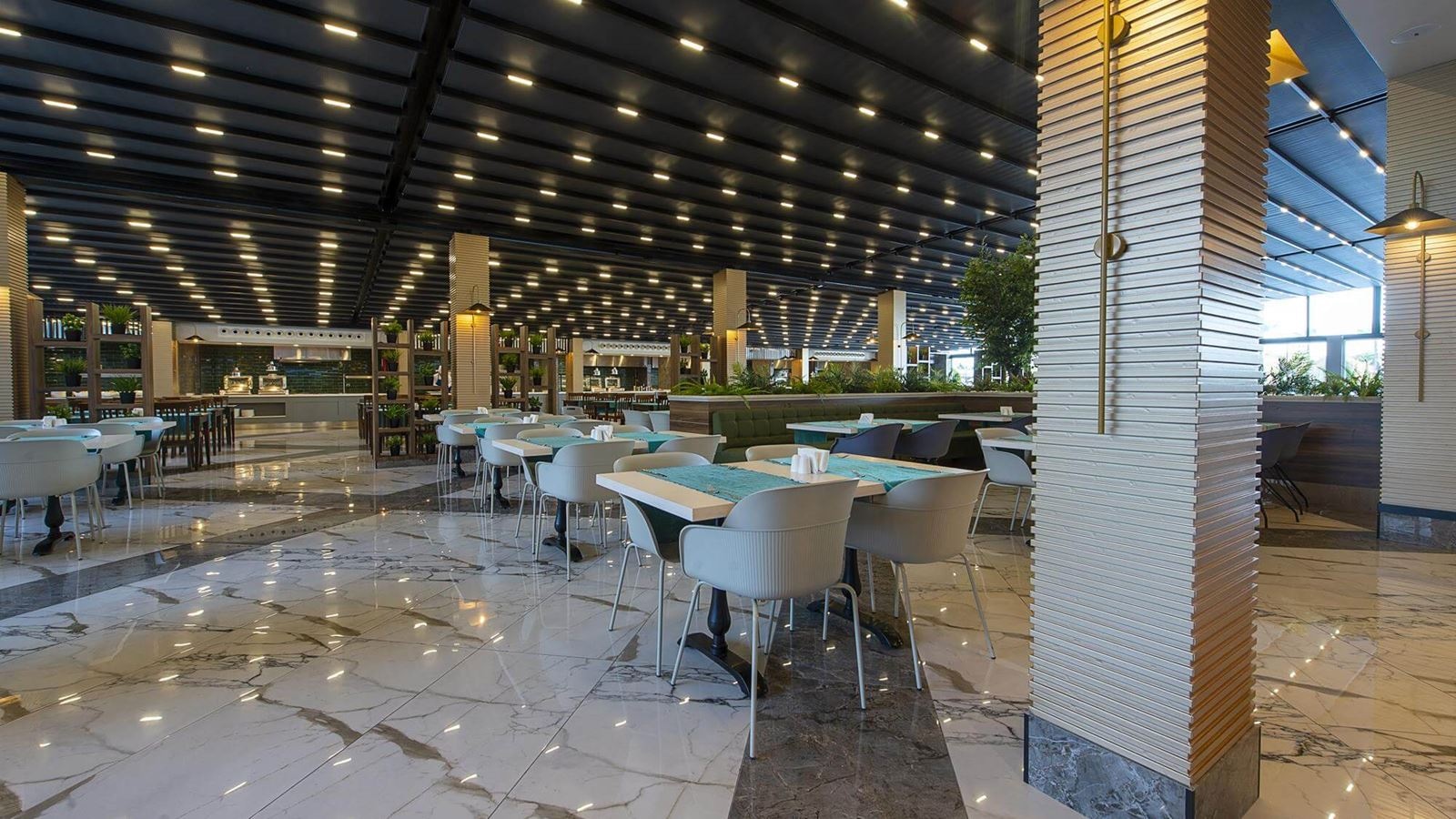 restaurants-main-restaurant