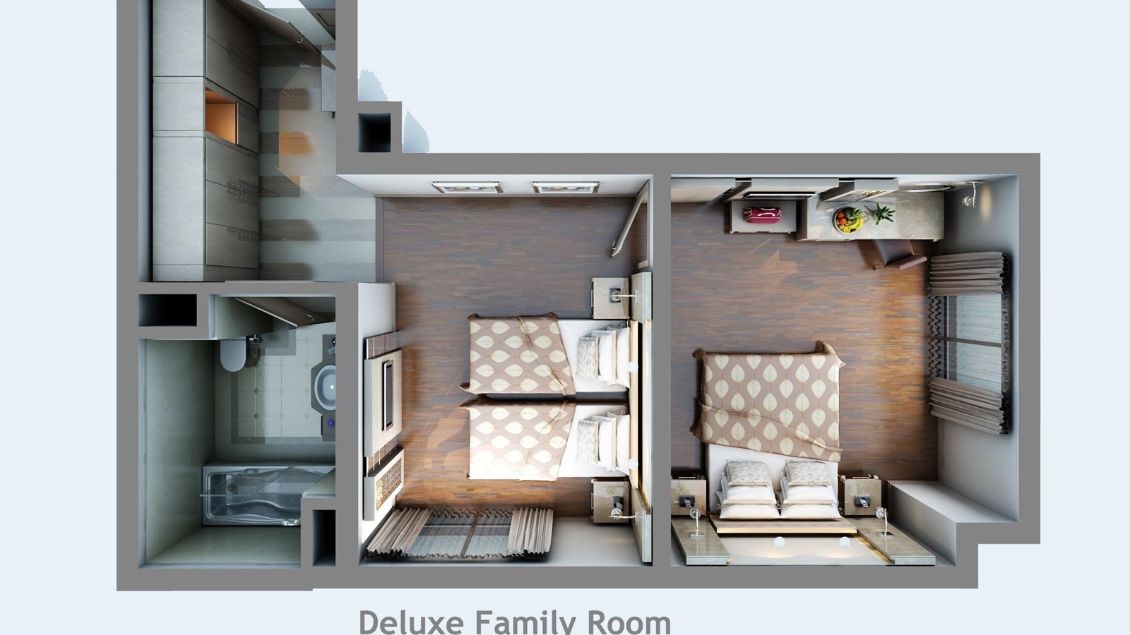 rooms-deluxe-family-room