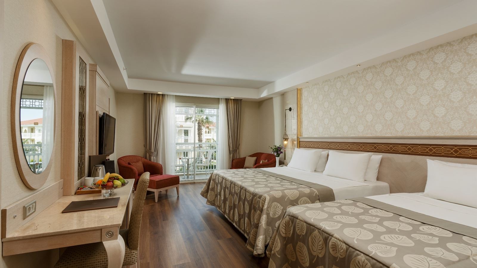 rooms-deluxe-superior-room