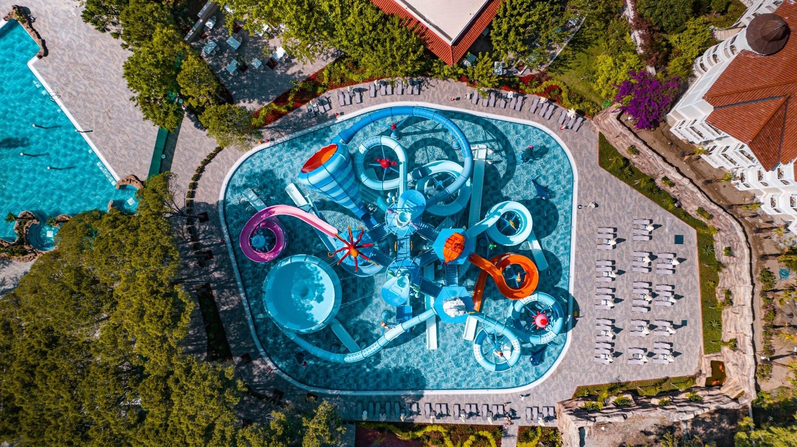 water-park-water-park