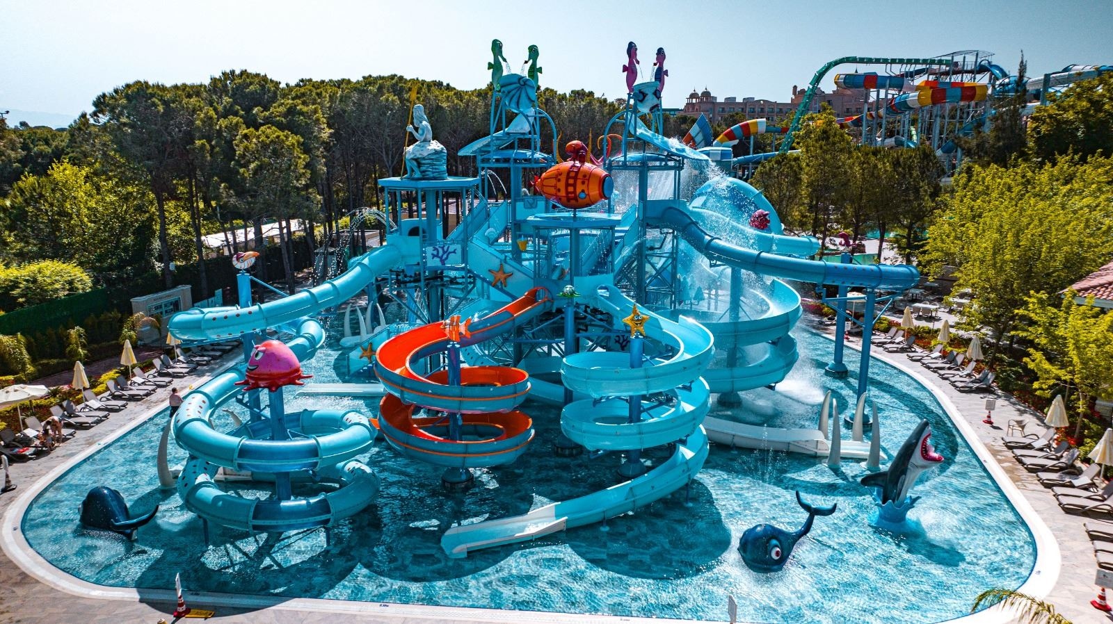 water-park-water-park