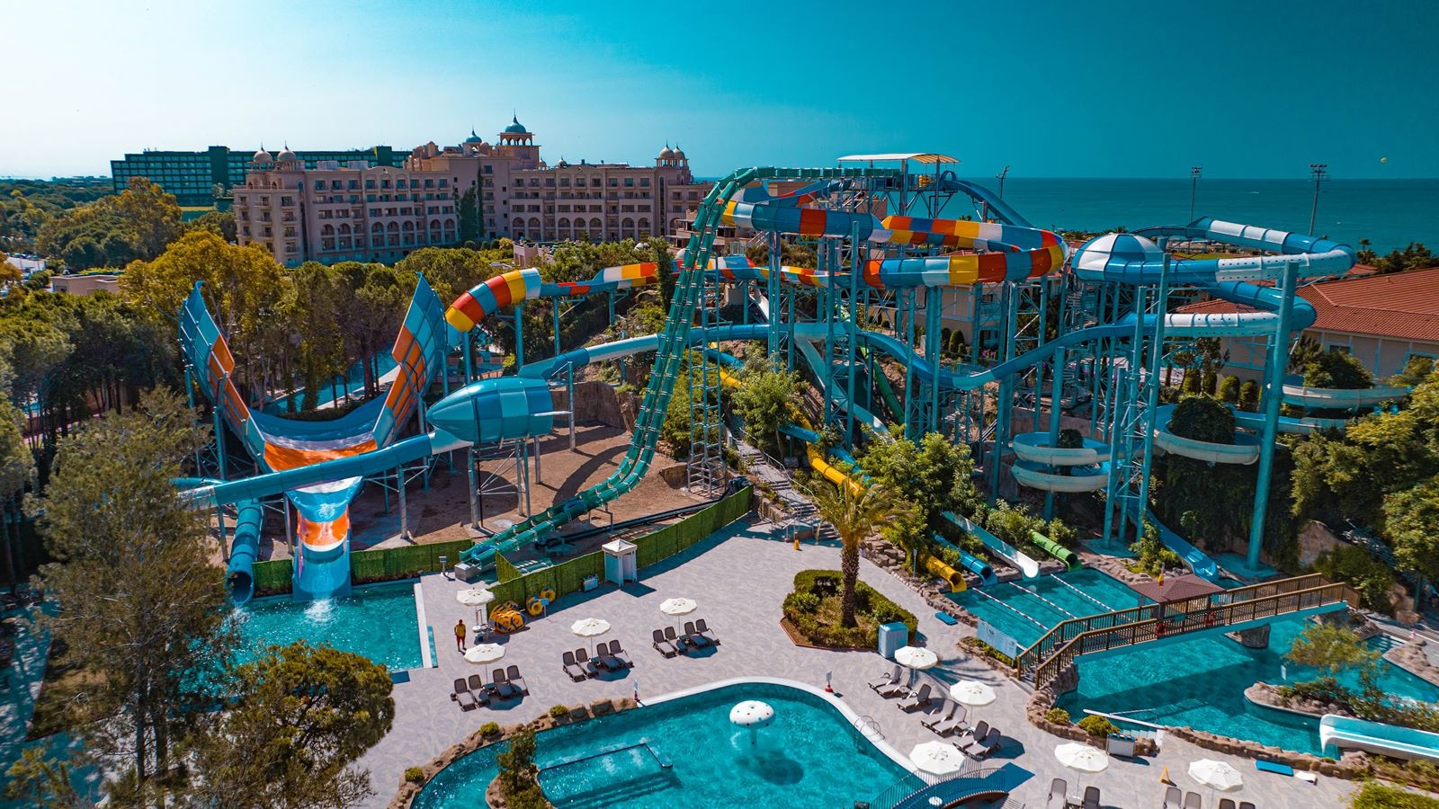 water-park-water-park