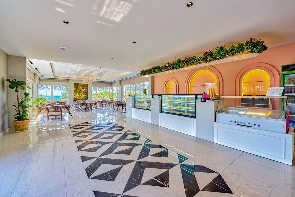 restaurants-patisserie