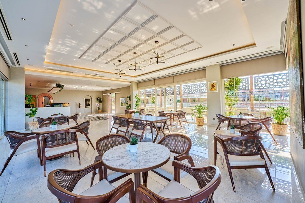 restaurants-aqua-restaurant