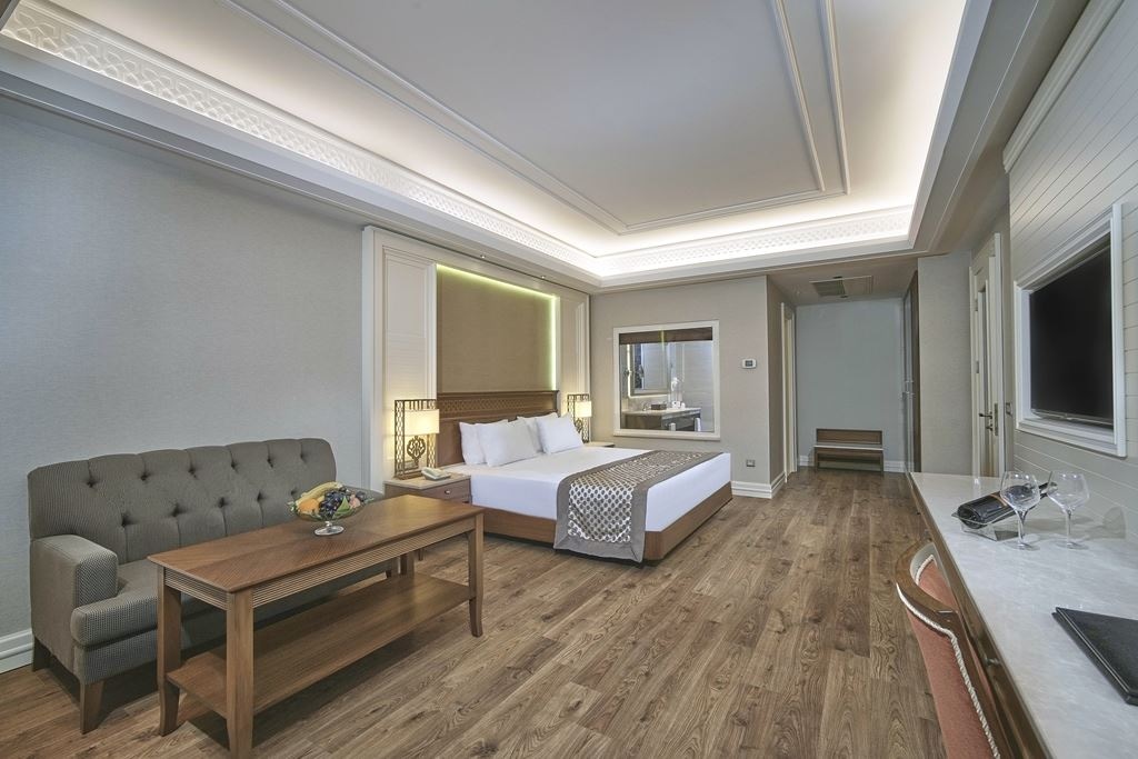 rooms-deluxe-superior-plus-family-room