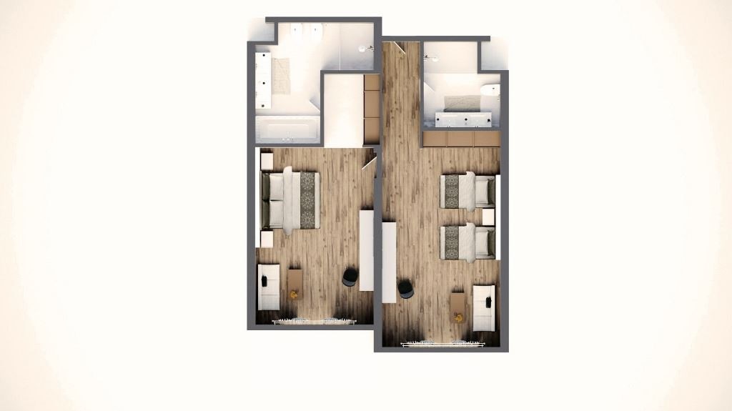 rooms-deluxe-superior-plus-family-room