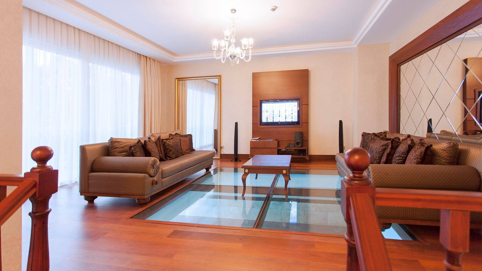 rooms-superior-villa