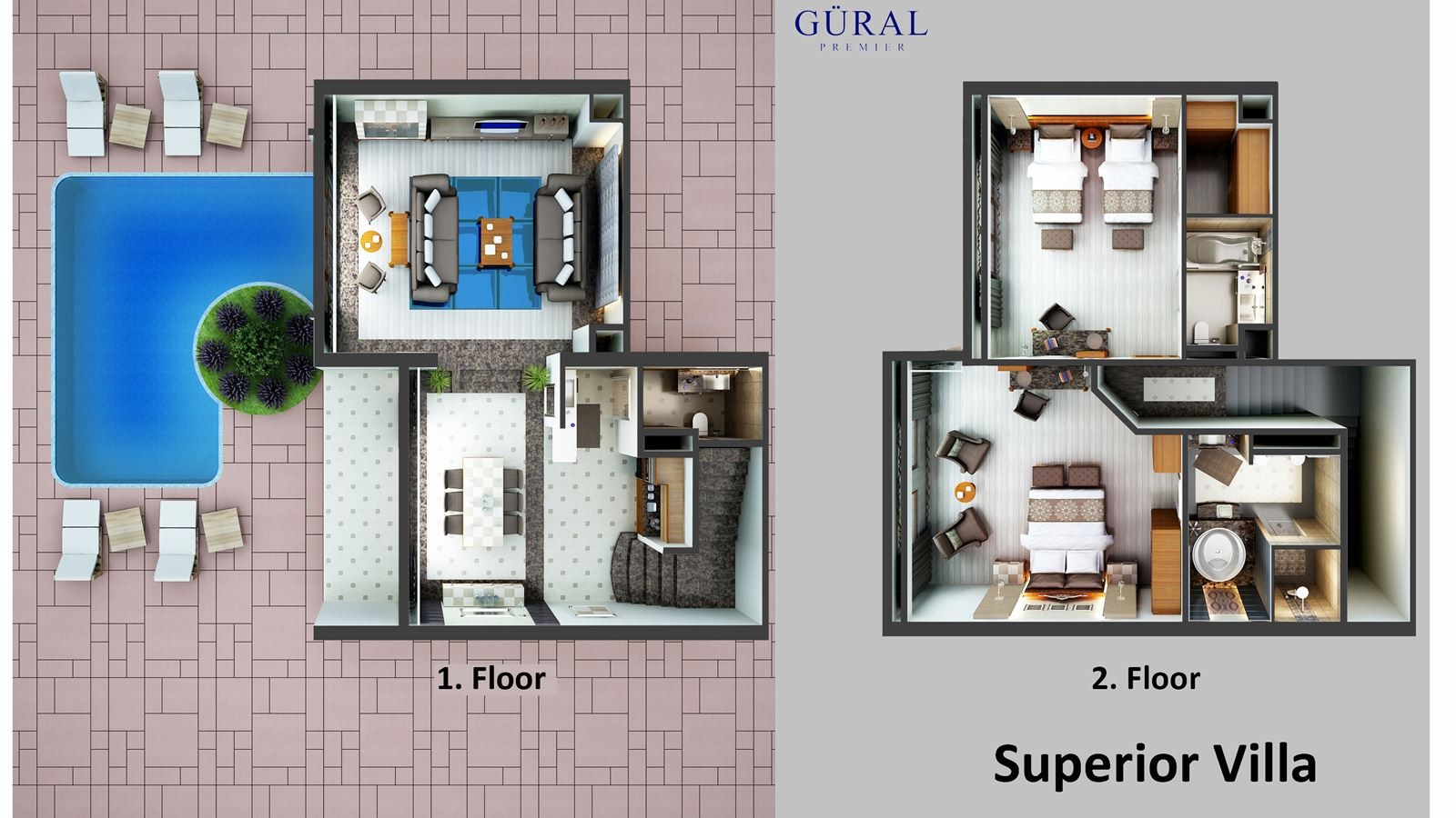 rooms-superior-villa