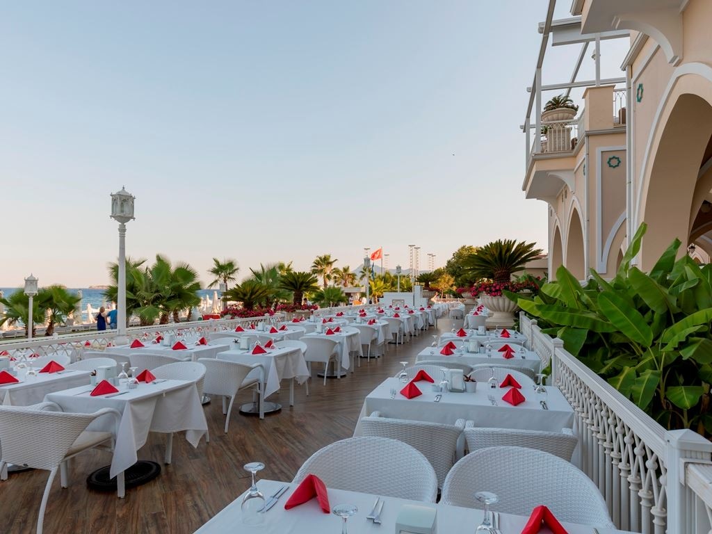 restaurants-guralpremier-restaurant