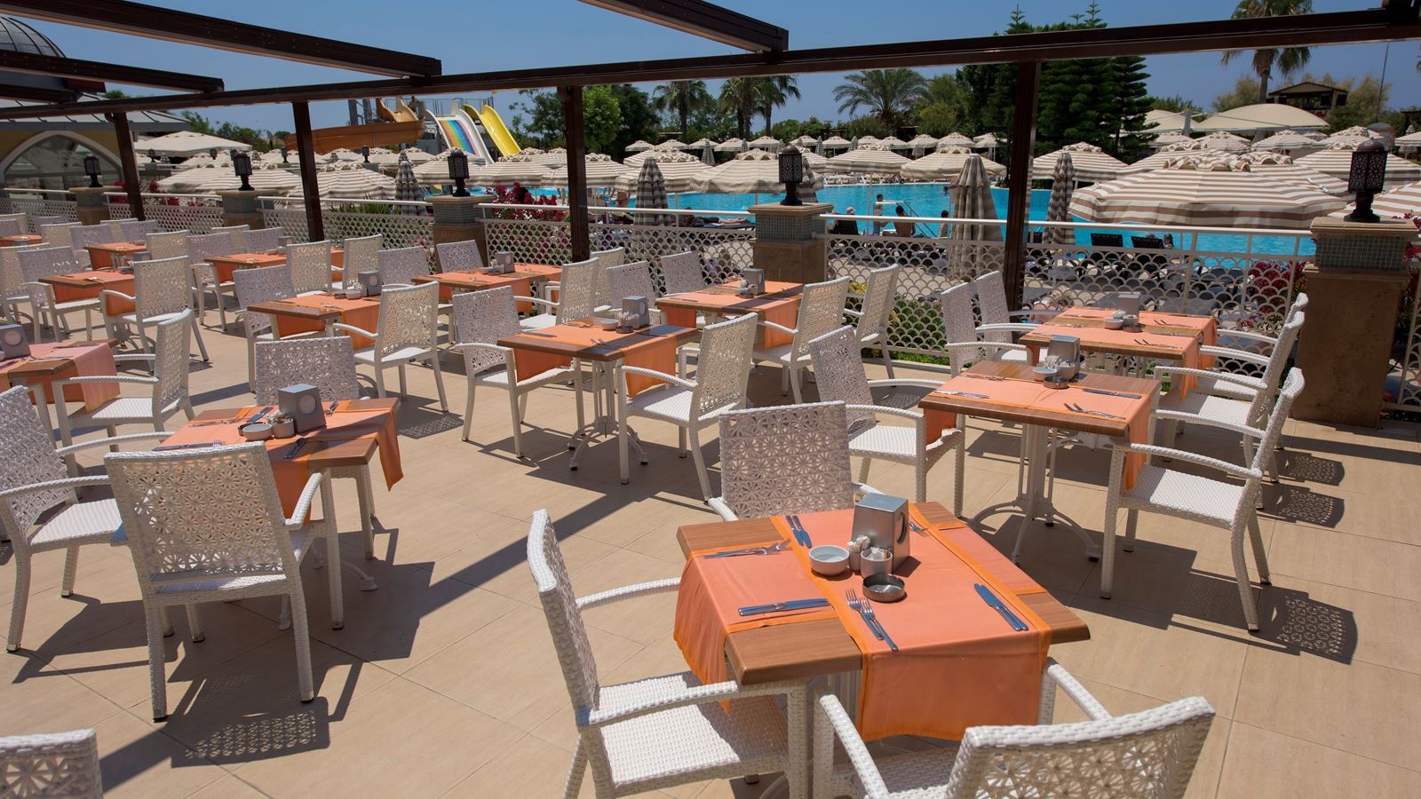 restaurants-main-restaurant