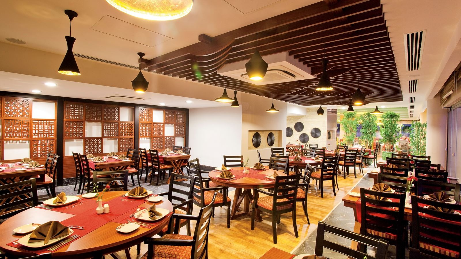 restaurants-far-east-restaurant