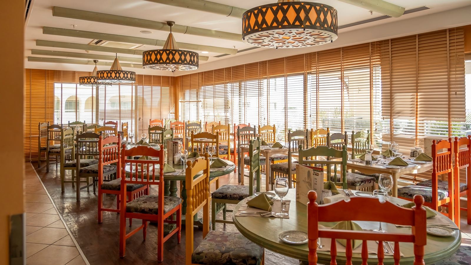 restaurants-mexican-restaurant