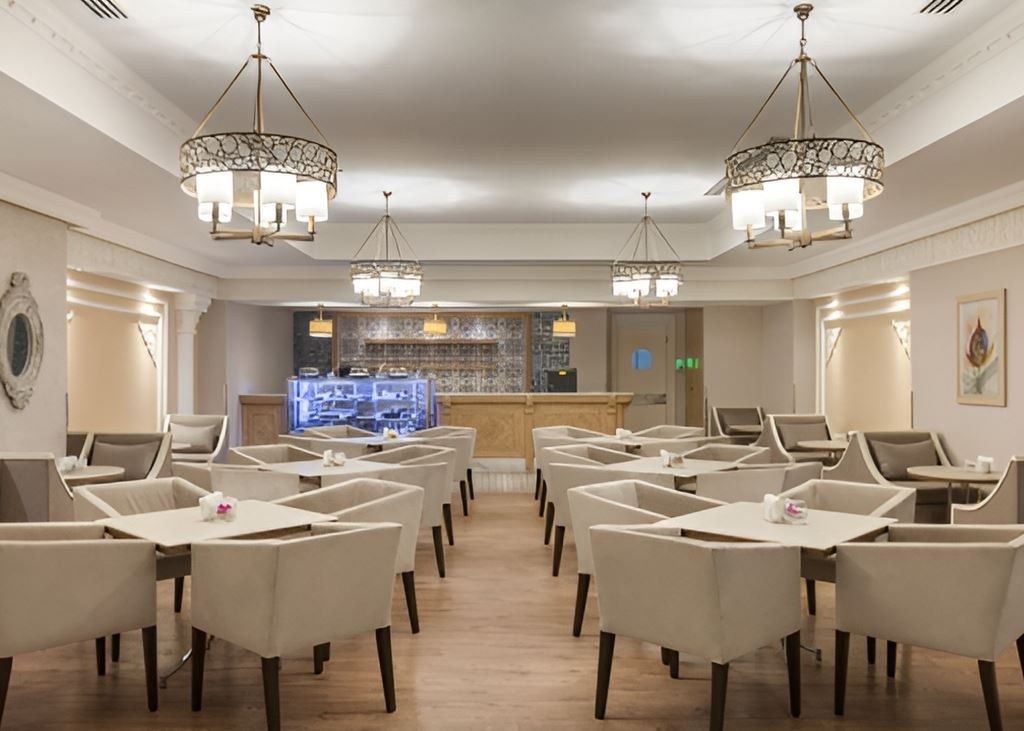 restaurants-restaurants