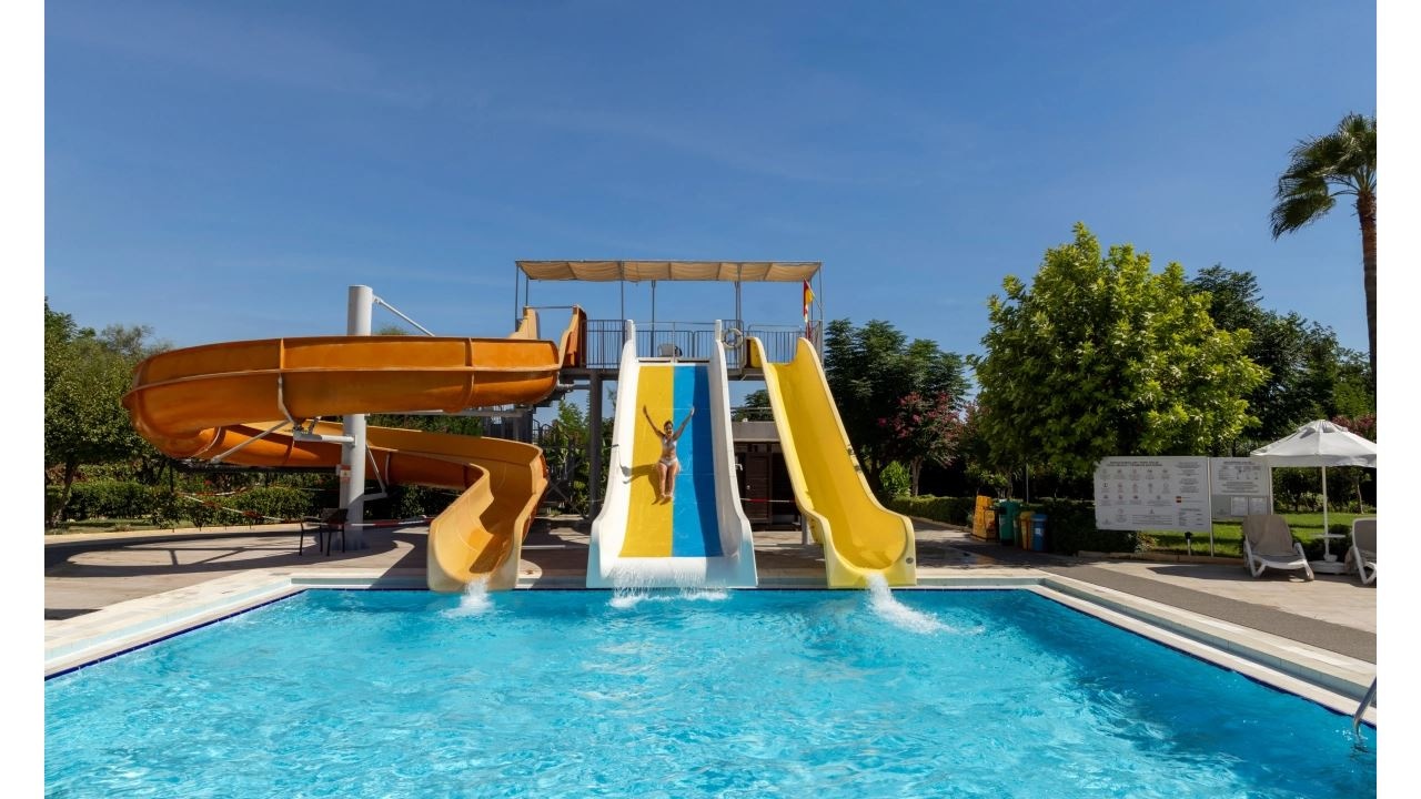 water-park-water-park