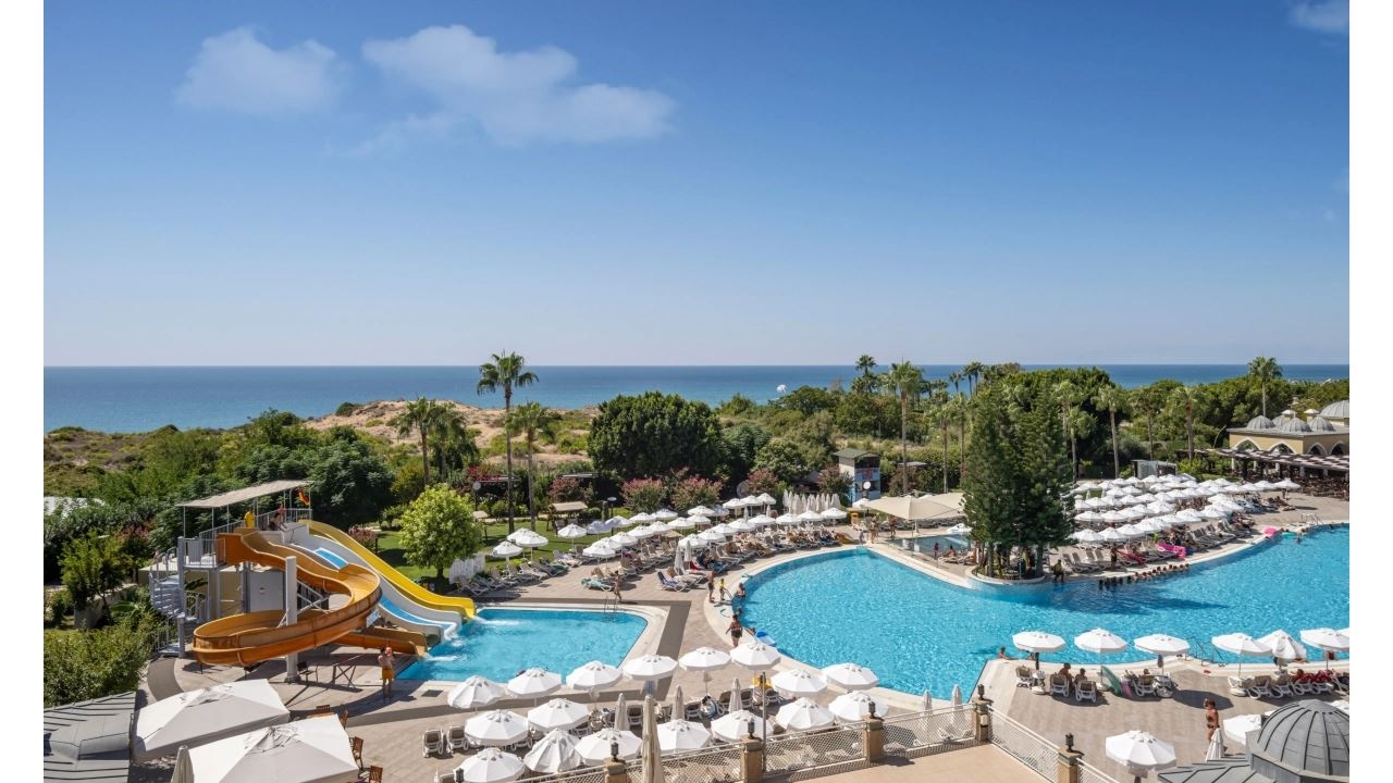 water-park-water-park