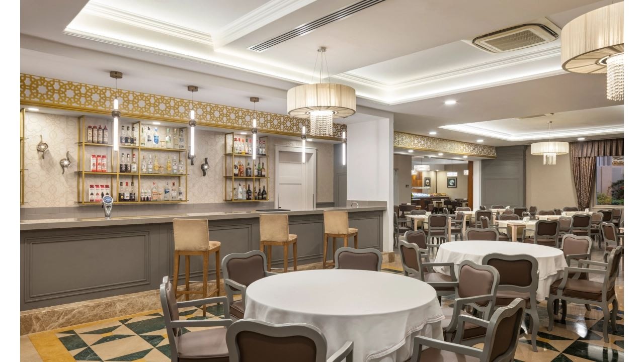 restaurants-restaurants