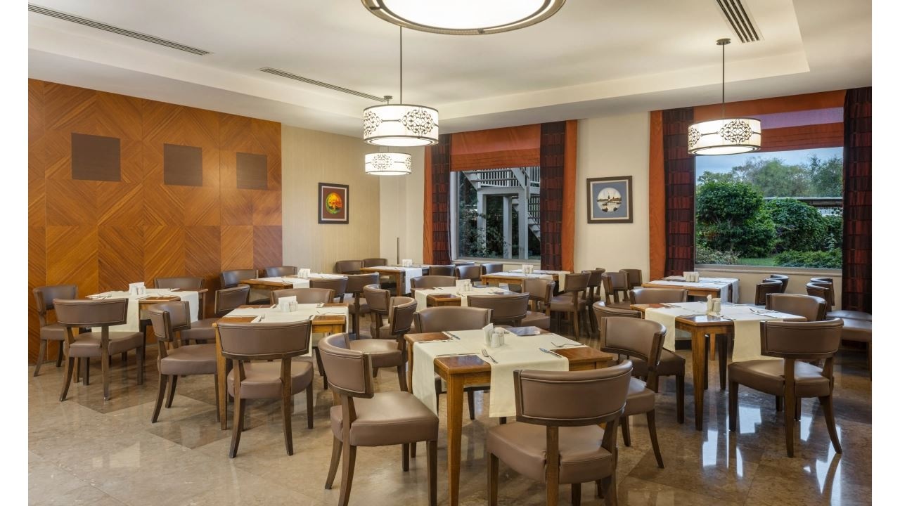 restaurants-restaurants