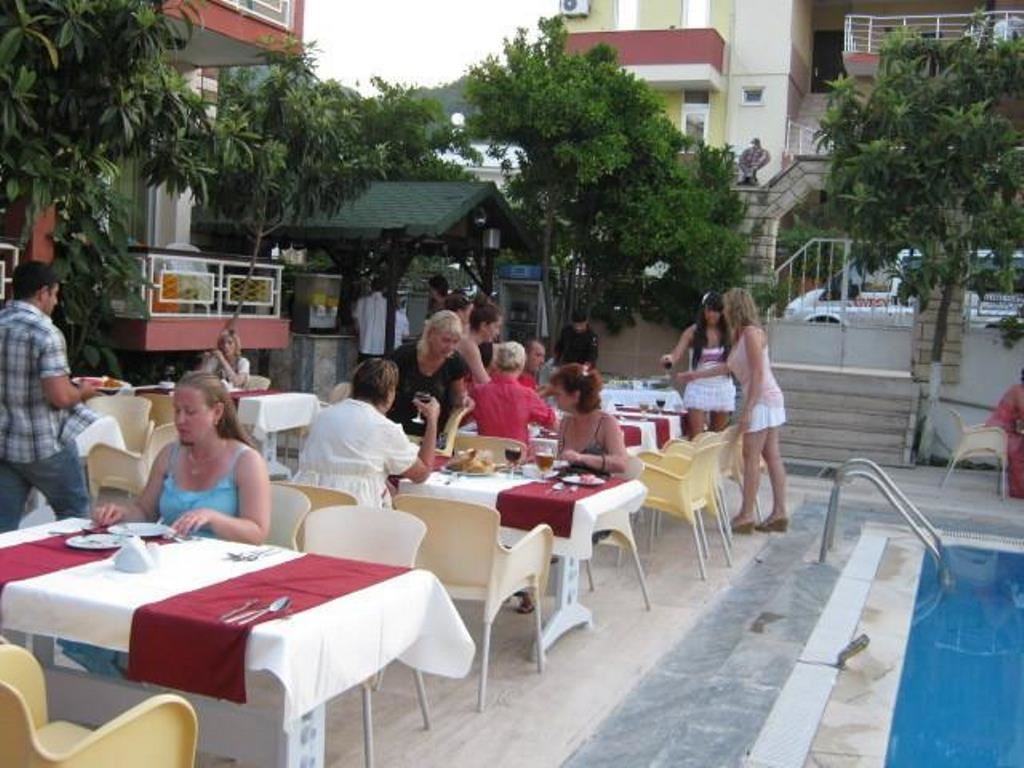 restaurants-winter-restaurant