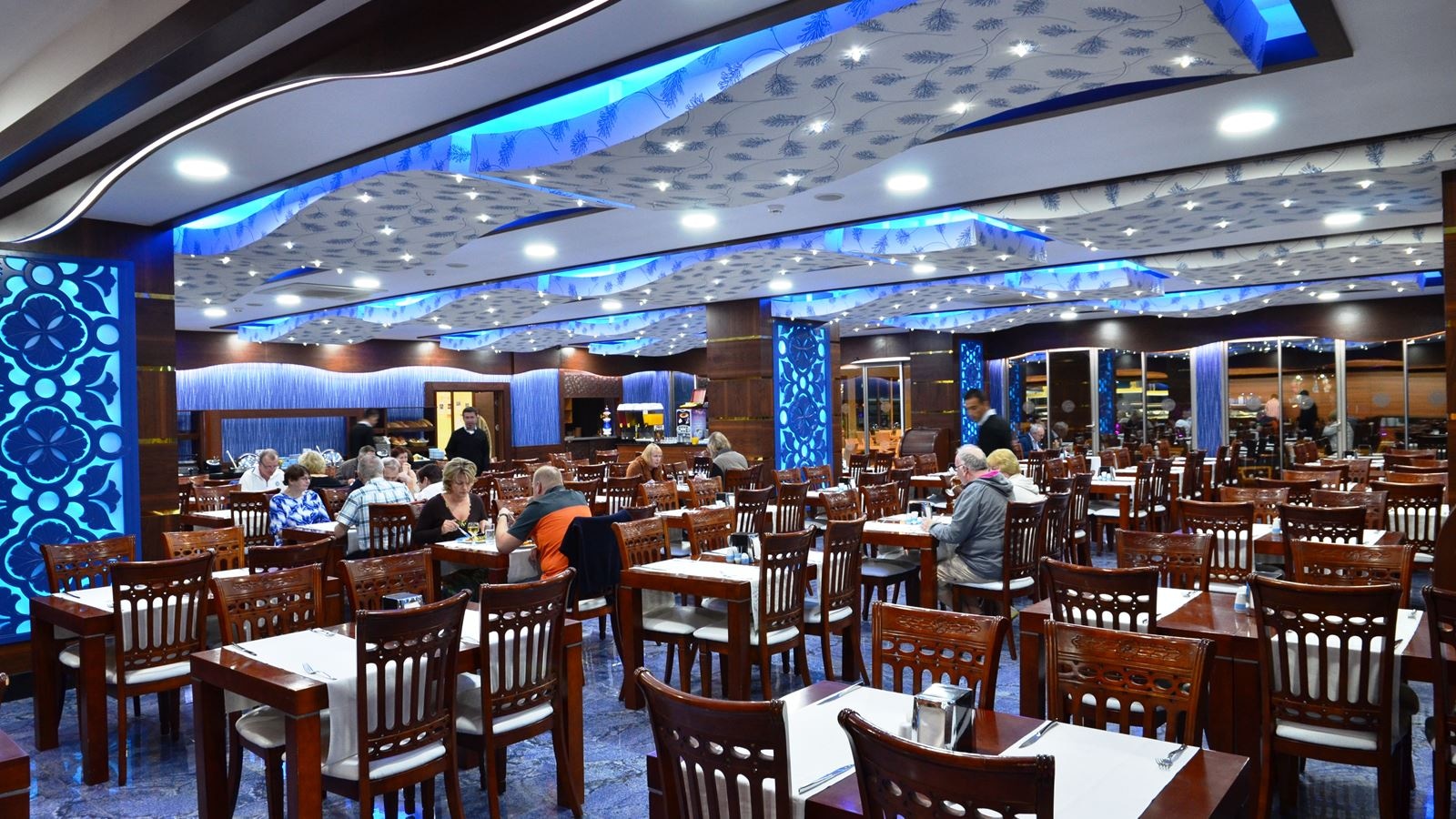 restaurants-main-restorant