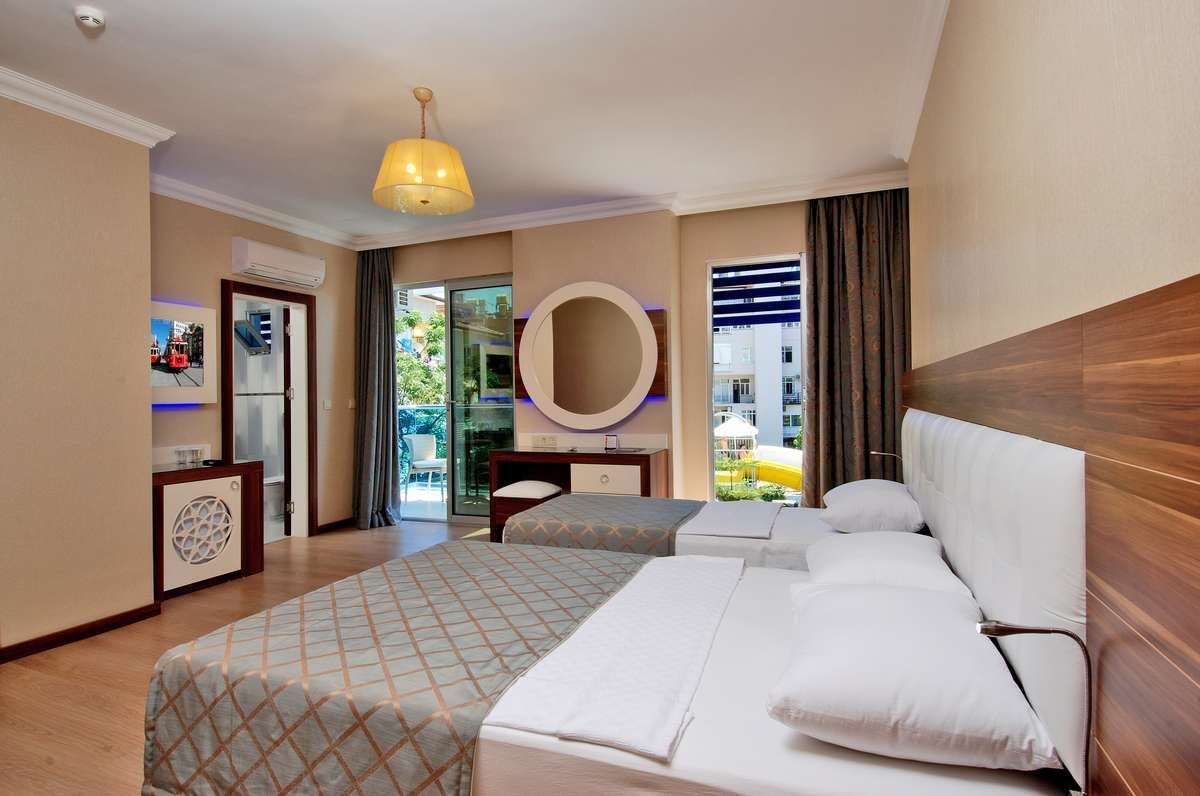 rooms-dbl-room-anex-building