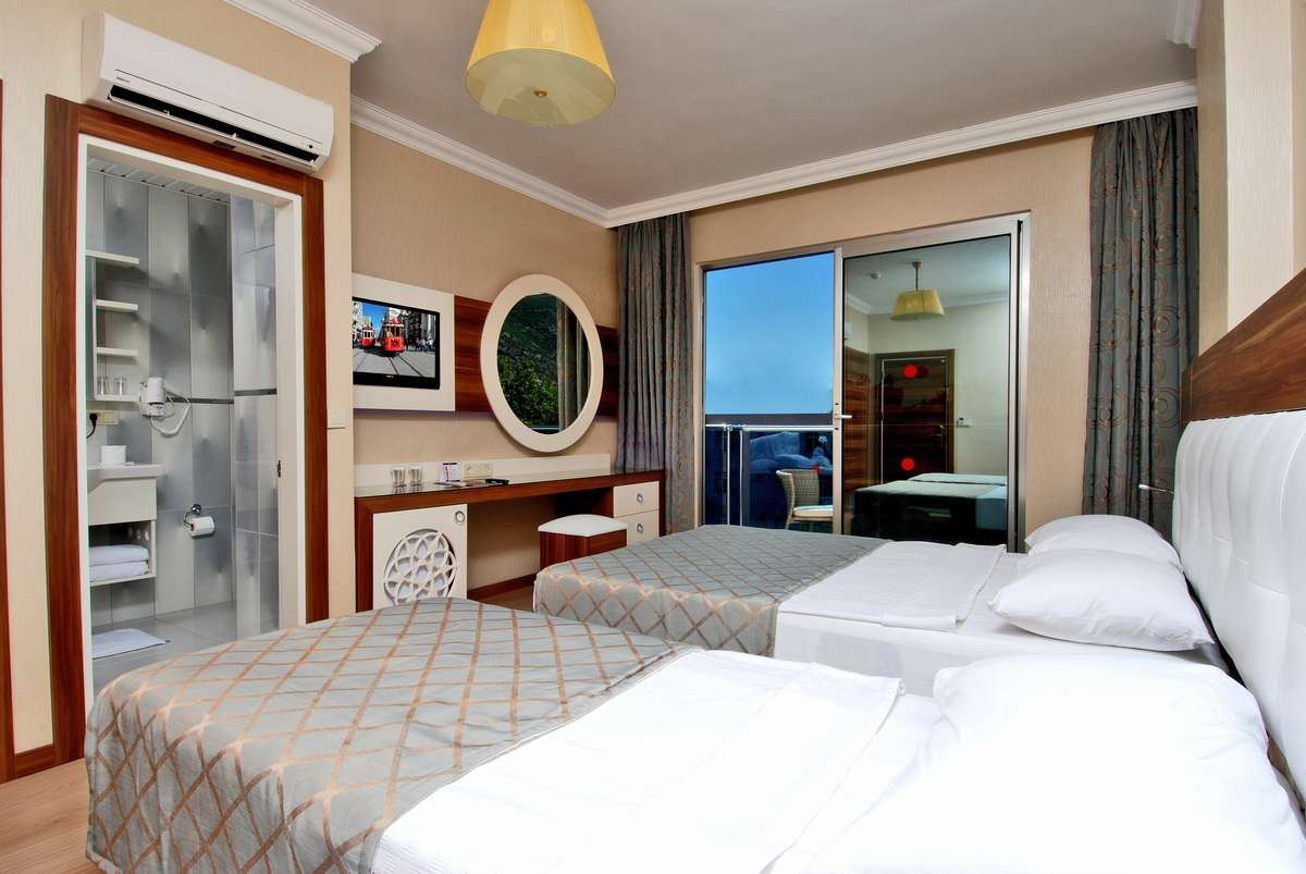 rooms-dbl-room-anex-building