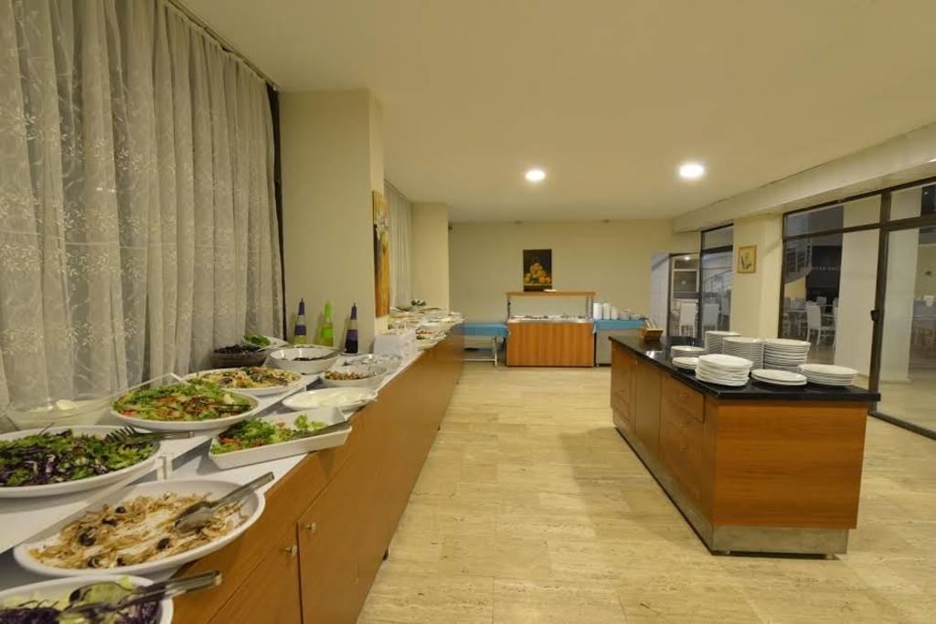 restaurants-main-restaurant