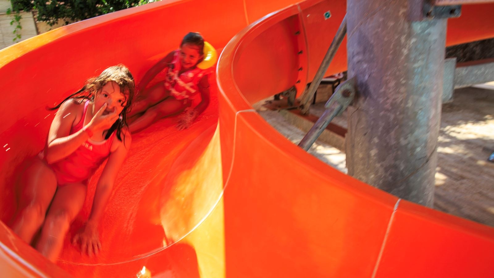 water-park-water-park