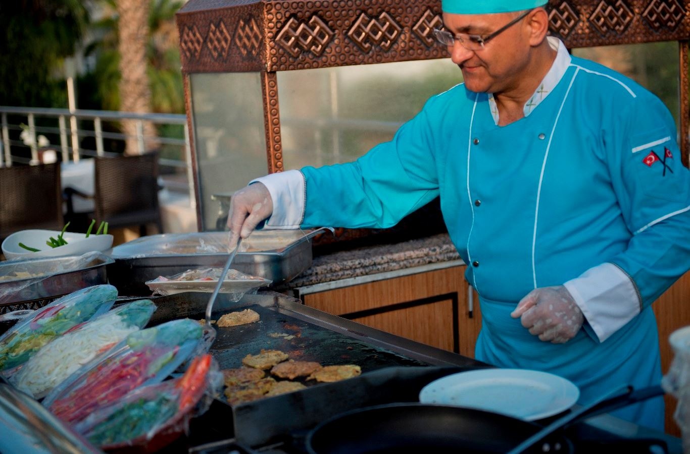 restaurants-melody-restaurant