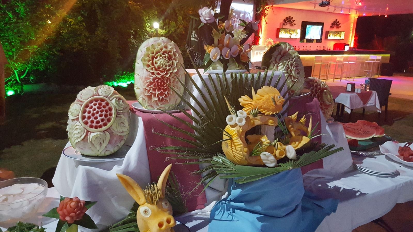 restaurants-melody-restaurant