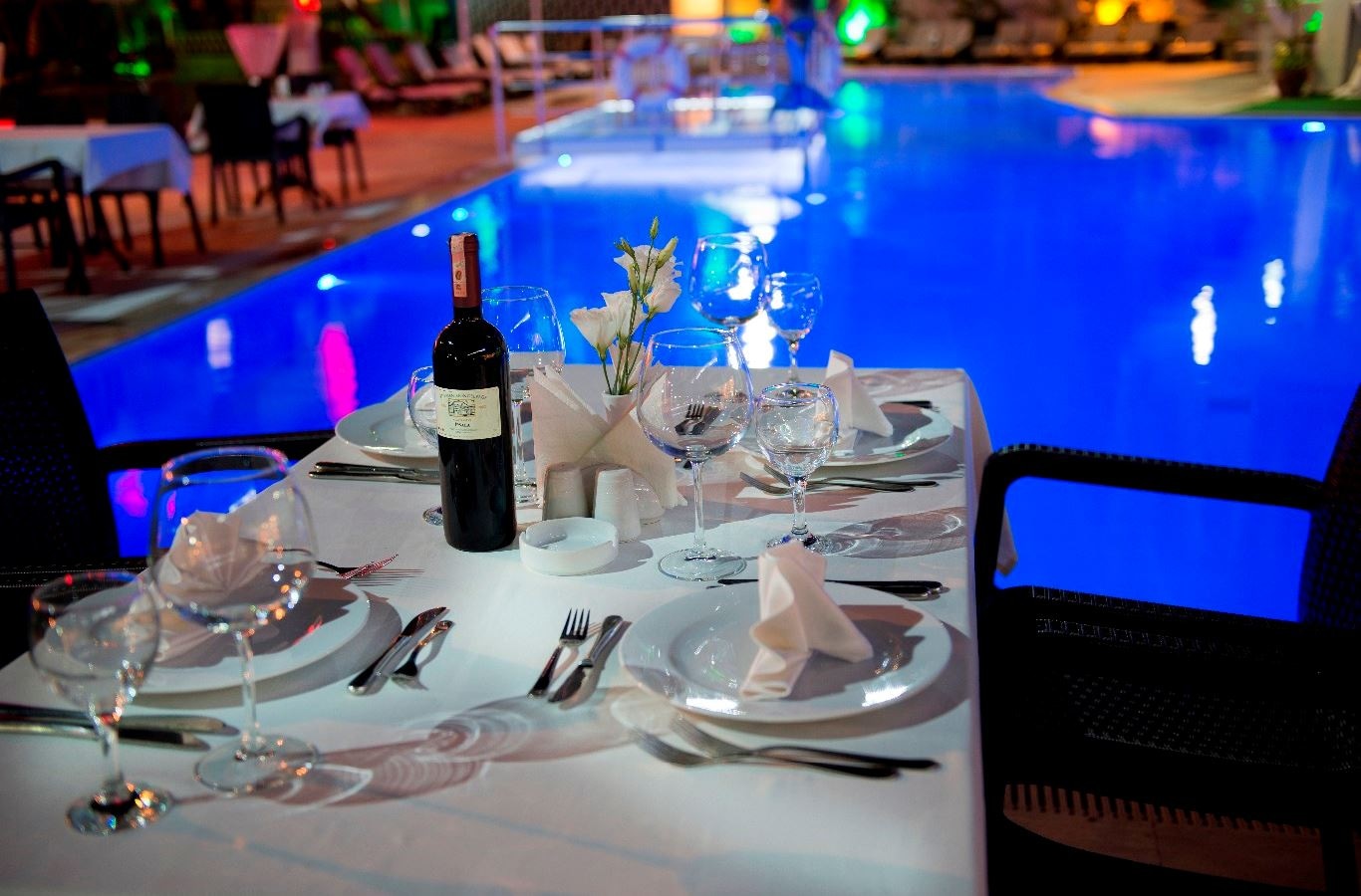 restaurants-melody-restaurant