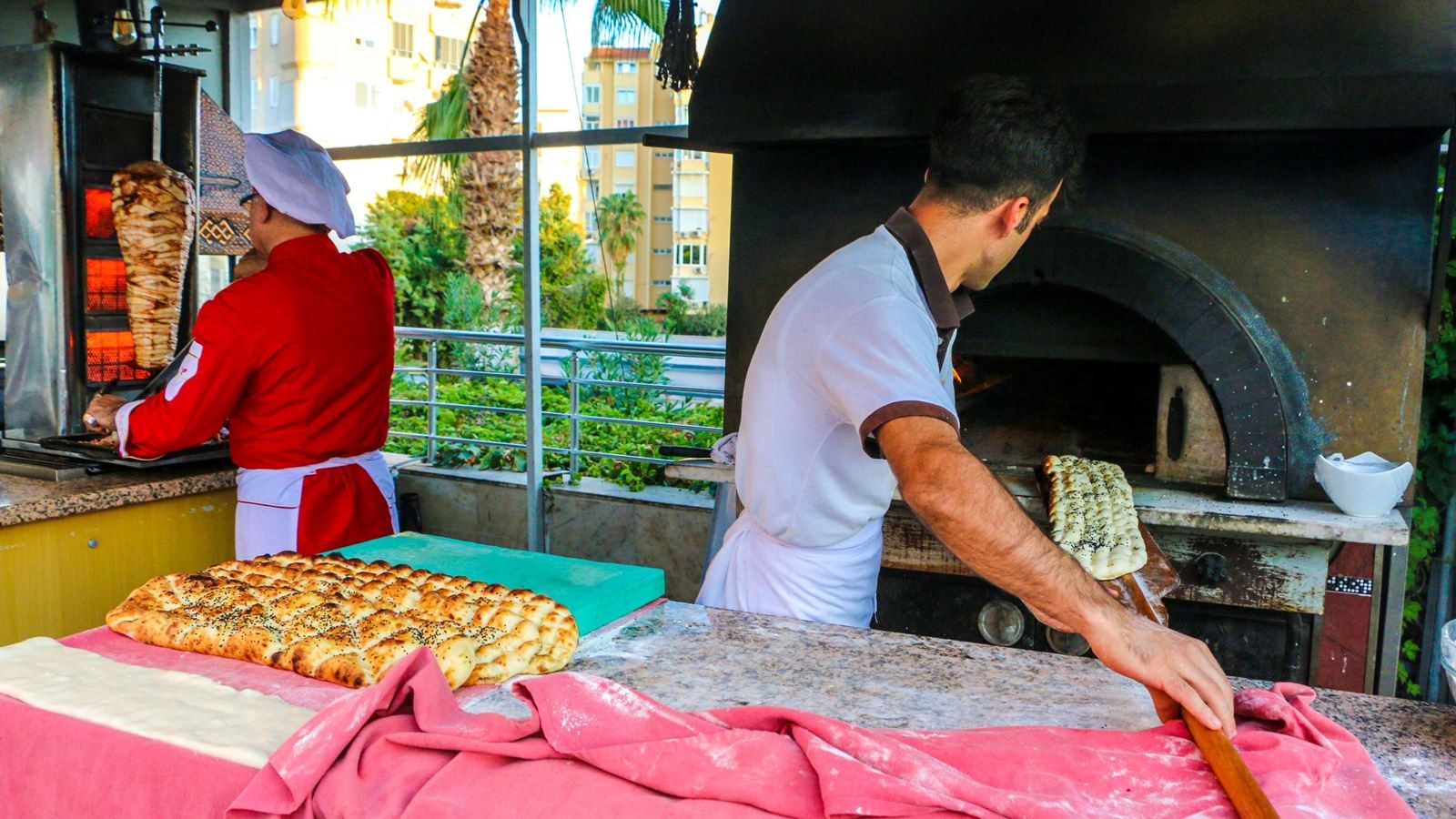 restaurants-melody-restaurant