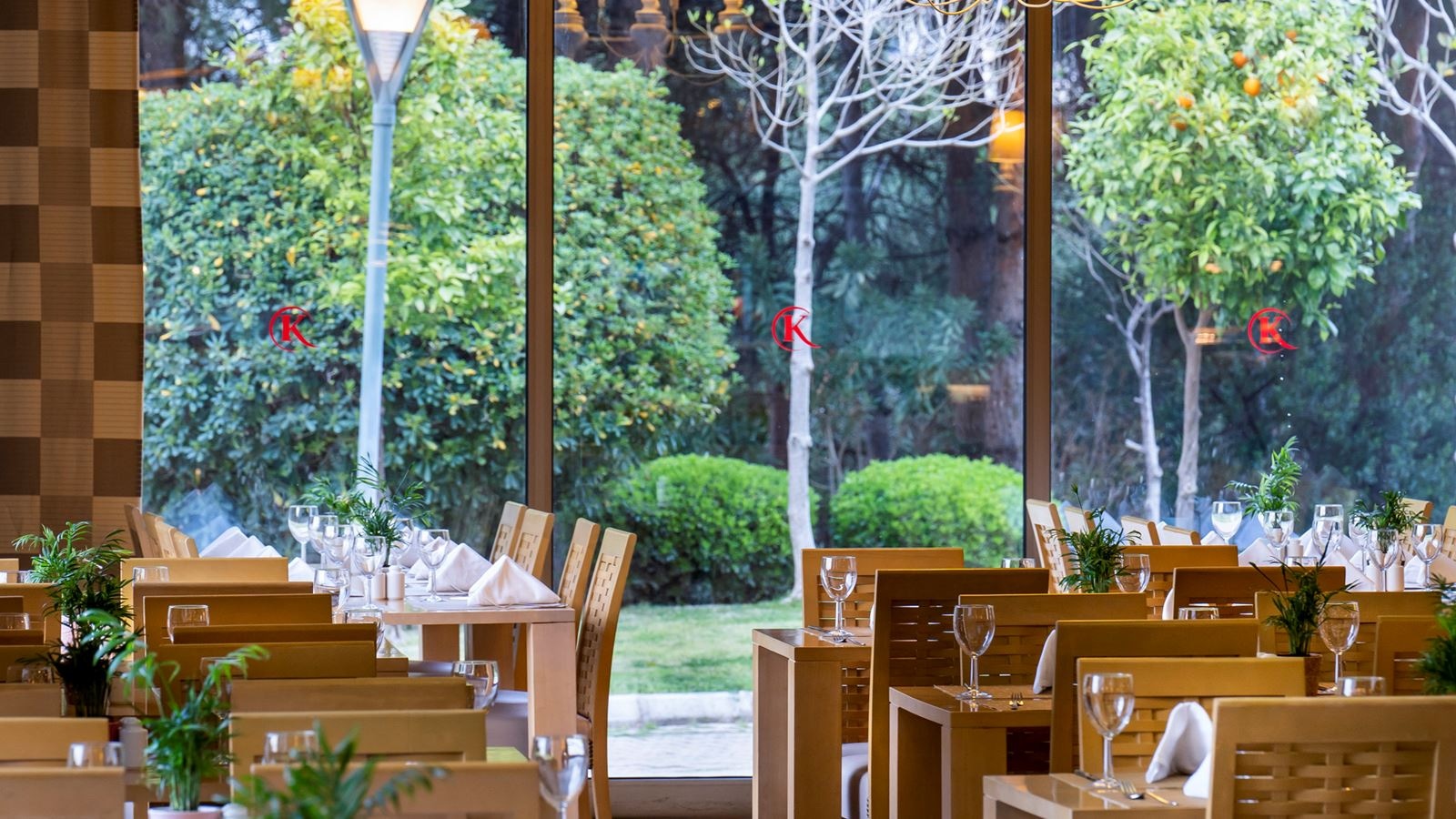 restaurants-smyrna-restoran