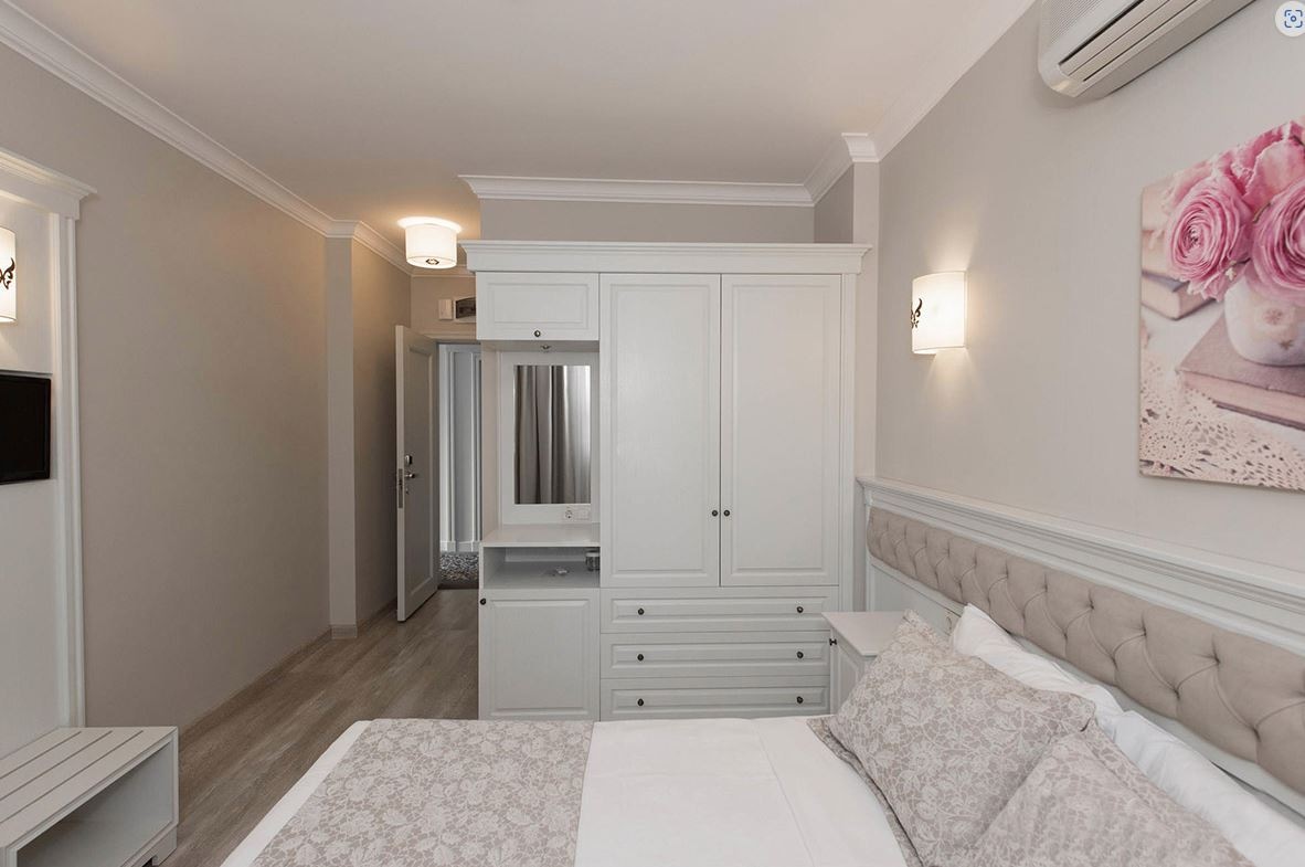 rooms-standard-room-sea-view