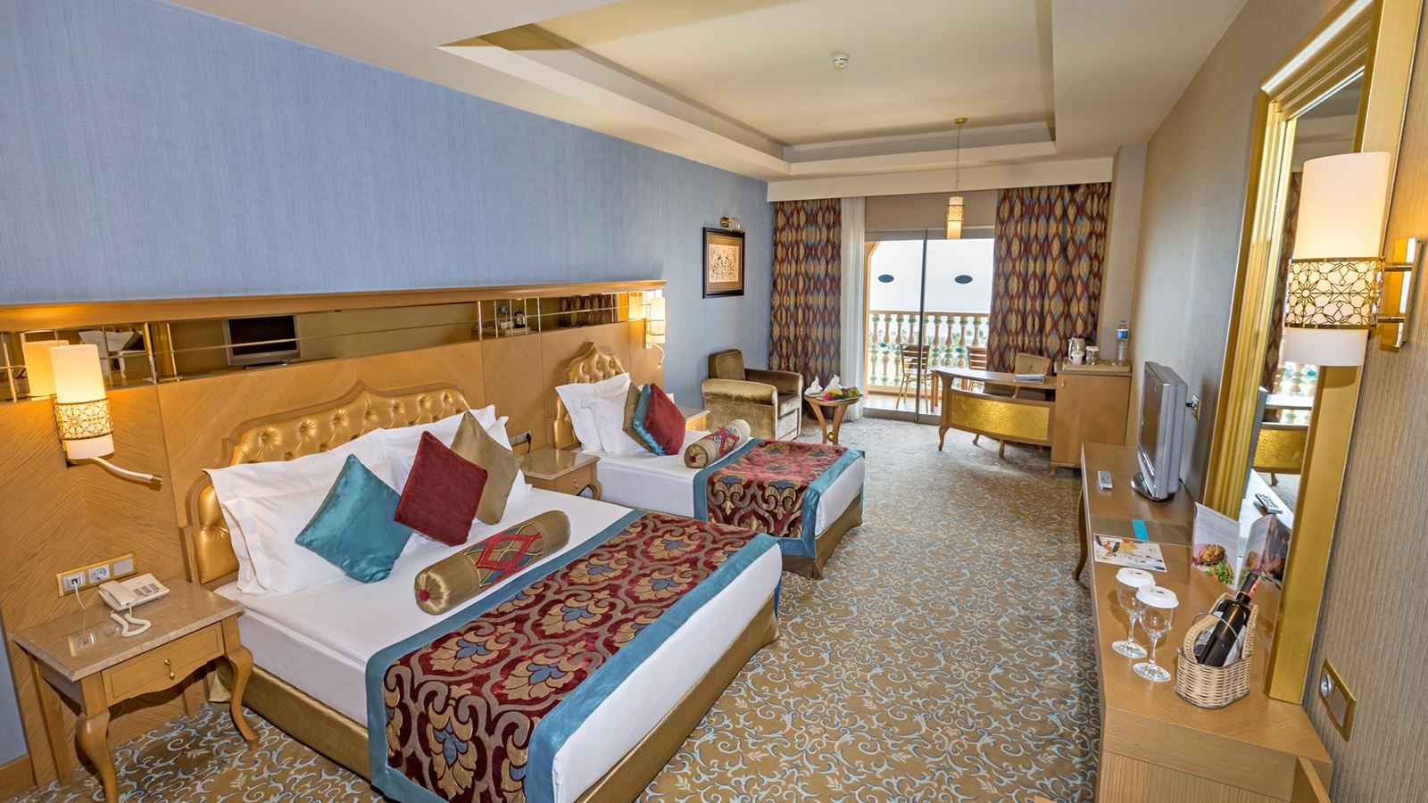 rooms-superior-standard-room