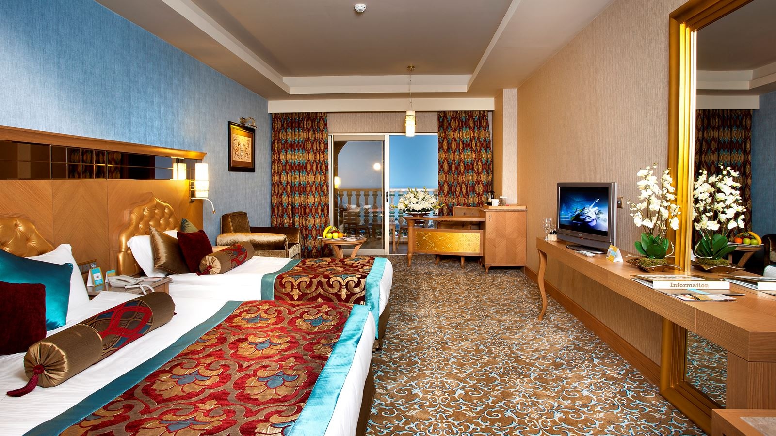 rooms-superior-standard-accessible-room