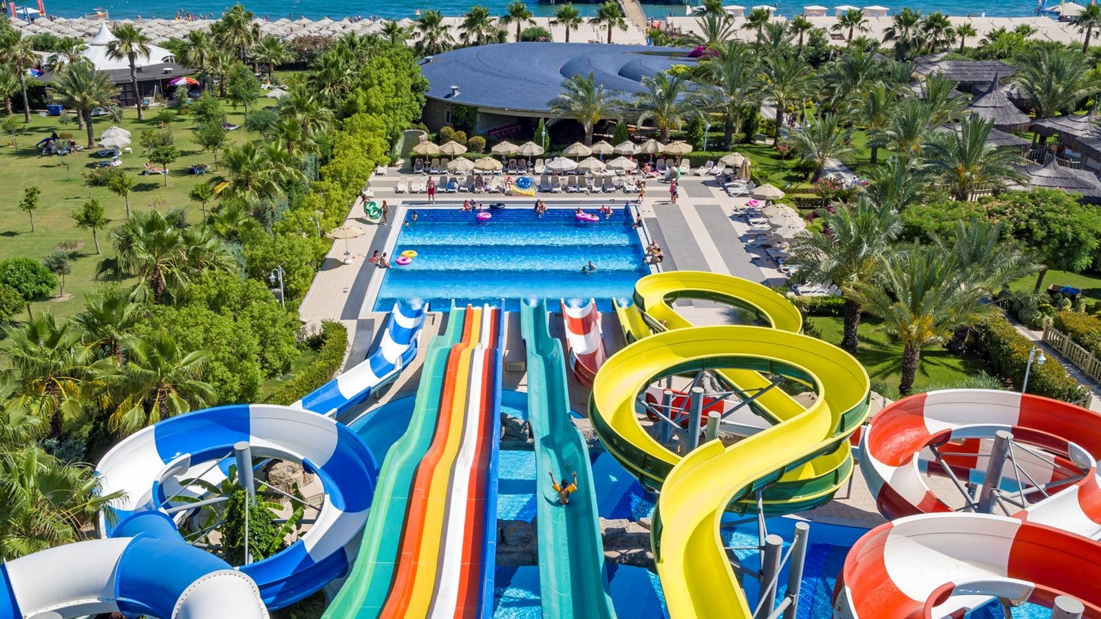 water-park-water-park