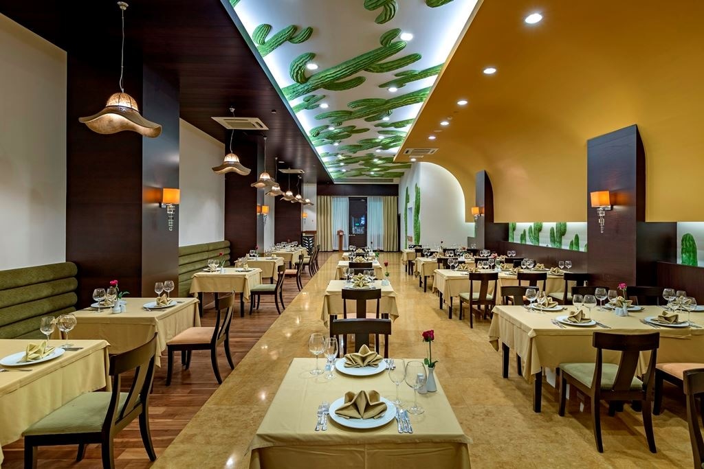 restaurants-el-torito--mexican-restaurant