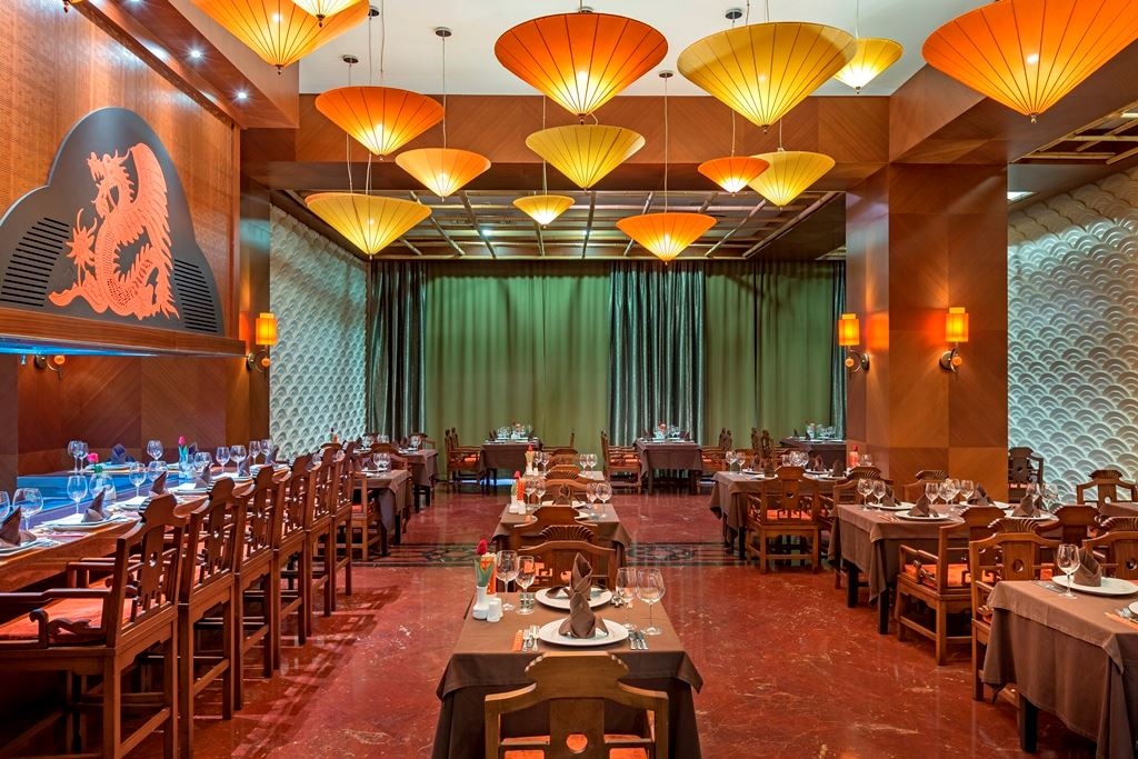 restaurants-teppenyaki