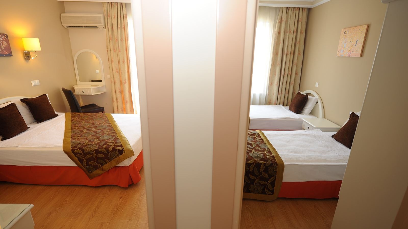 rooms-suite-room